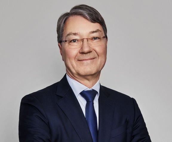 Antti Mäkinen, CV photo